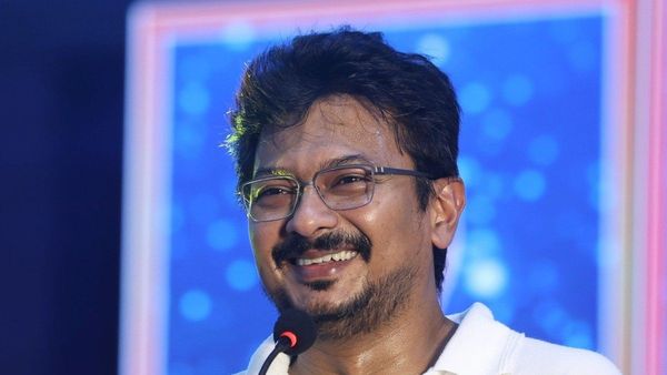 'स्कूलों को 1,200 करोड़ रुपये दिए जाएंगे', उदयनिधि स्टालिन का बड़ा ऐलान