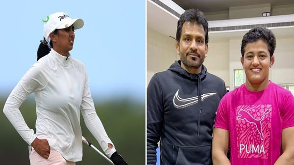 Paris Olympics Mei Aaj kiska Match 10 August: पेरिस ओलंपिक में आज किसका मैच, रितिका हुड्डा पर रहेगी नजर