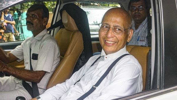 तेलंगाना राज्यसभा उपचुनाव: सिंघवी ने कांग्रेस प्रत्याशी के रूप में दाखिल किया पर्चा,CM रेवंत रेड्डी भी रहे साथ