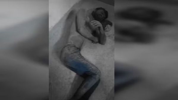 जिसे मारकर दबंगों ने दफनाया था, गली के कुत्तों ने उस शख्स की ऐसे बचाई जान, कहानी जान चौंक जाएंगे