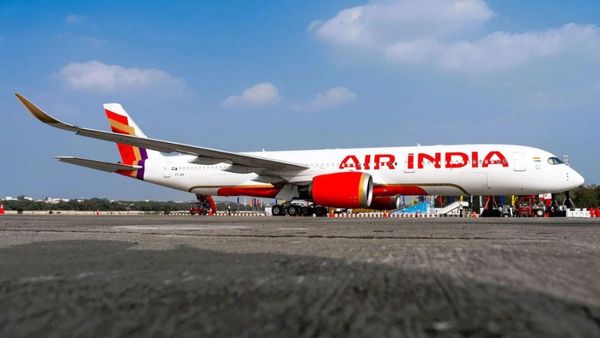 कोच्चि एअरपोर्ट पर Air India का पैसेंजर गिरफ्तार, चेकिंग के दौरान फैलाई 'बम' की अफवाह, जानिए पूरा मामला