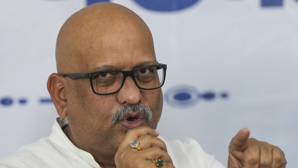 UP By-Election: कांग्रेस ने 10 में से पांच सीटों पर ठोका दावा, जानिए किस-किस सीट पर लडेंगी चुनाव