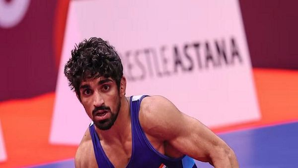 Haryana News: पेरिस ओलिंपिक में हरियाणा के अमन सहरावत का धमाल, देश को आज रात सेमिफाइनल का इंतजार