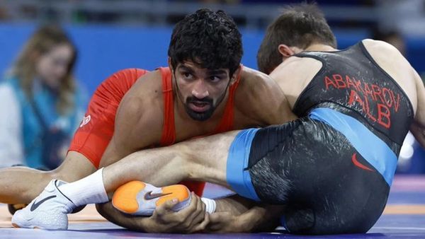 Paris Olympics me aaj kisne kya jeeta 9 August: पेरिस ओलंपिक में आज किसने क्या जीता?