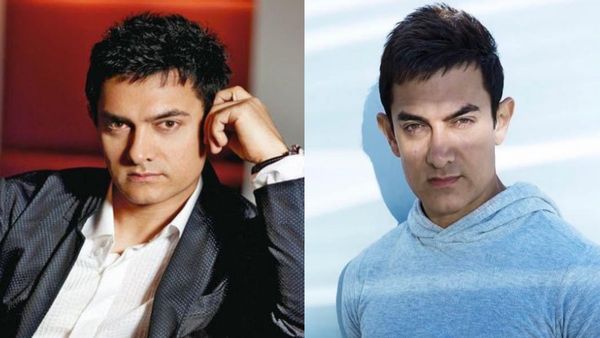 Aamir Khan ने रोके अपने आंसू, एक्टर ने बताई दिल की बात तो शॉक हुए फैंस, आखिर क्यों छोड़ना चाहते हैं फिल्में?