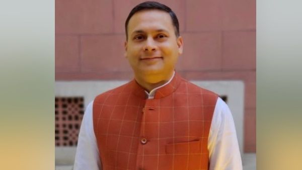 अमित मालवीय के खिलाफ एक्स पर पोस्ट करना सपा को पड़ा भारी, कोर्ट ने तत्काल हटाने का दिया आदेश