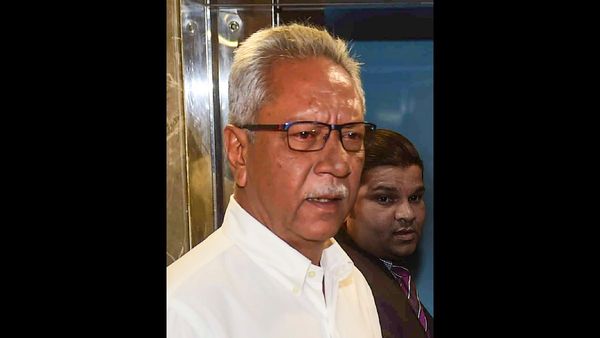 अंशुमान गायकवाड़: भारत के महान क्रिकेटर का 71 वर्ष की आयु में निधन