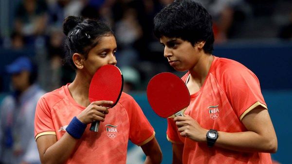 पेरिस ओलंपिक से आते ही 24 वर्षीय खिलाड़ी का टेबल टेनिस से संन्यास, जानिए क्यों लिया यह चौंकाने वाला फैसला