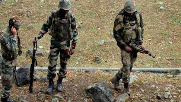 15 अगस्त को 19 बम धमाकों की बड़ी योजना विफल, उग्रवादी संगठन उल्फा ने खुद बताई वजह