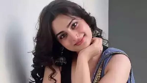 होटल के बाहर आयशा खान के साथ हुई ऐसी घटना, रो-रोकर एक्ट्रेस का हुआ बुरा हाल, जानें क्या है मामला