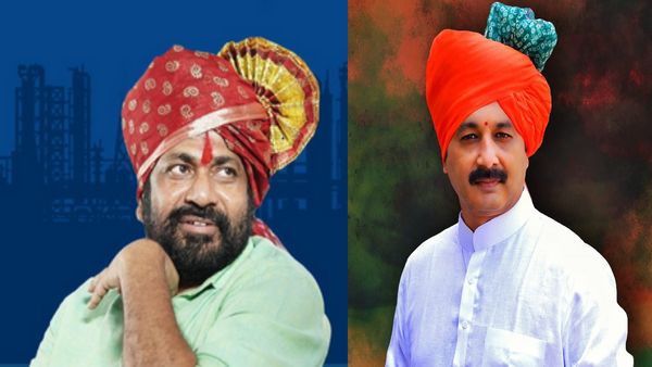 महाराष्‍ट्र में जल्‍द बन सकता है नया गठबंधन, संभाजी राजे और बच्चू कडू बिगाड़ेगे MVA-NDA का पूरा समीकरण!