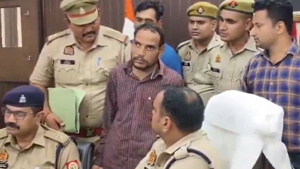 बरेली के सीरियल किलर की कहानी: अधेड़ उम्र की महिलाओं को करता था प्रपोज, ना कहने पर देता था ऐसी खौफनाक सजा