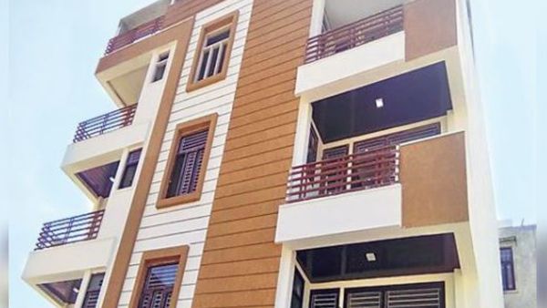 'नहीं बढ़ाया जाएगा किराया,खाना भी...', मकान मालिक के लिए किराएदार ने लिखा कुछ ऐसा, अब पोस्ट हो रहा वायरल