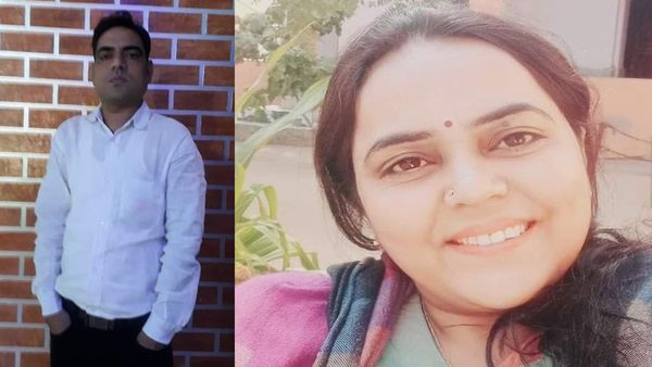 बहन ने रक्षाबंधन पर किडनी दान कर बचाई जान