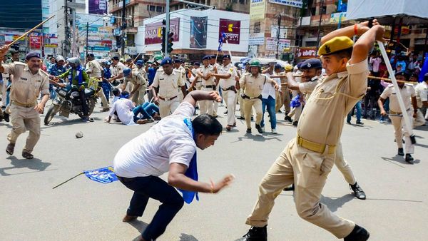 Bharat Bandh 2024: राष्ट्रव्यापी बंद का अल्पकालिक और दीर्घकालिक प्रभाव