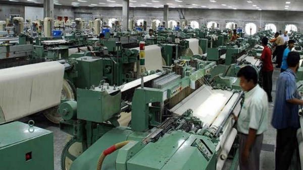 Bangladesh Crisis: बांग्लादेश संकट का राजस्थान के कपडा उद्योग पर असर, करोड़ो रुपए के ऑर्डर अटके