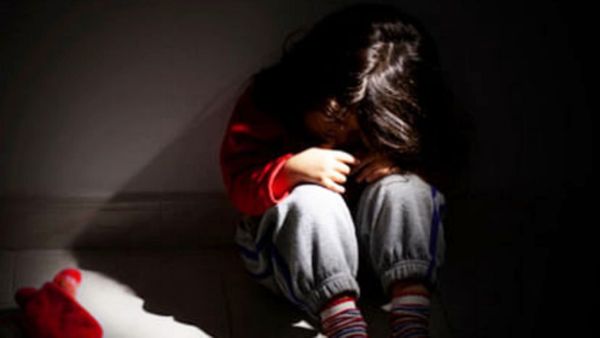 Bhind News: फेरीवाले ने 8 साल की मासूम से किया दुष्कर्म, चुप रहने के लिए दिए 20 रुपये