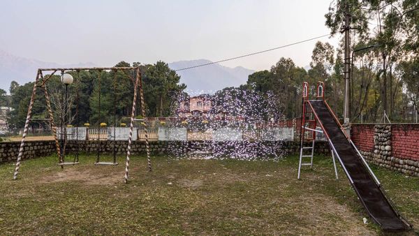 Biomanufacturing policy: अगली औद्योगिक क्रांति की अगुवाई करना है भारत का लक्ष्य