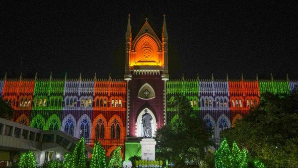 'राज्य मशीनरी की पूर्ण नाकामी का सबूत', कोलकाता अस्पताल में हुई तोड़फोड़ पर HC की सख्त टिप्पणी