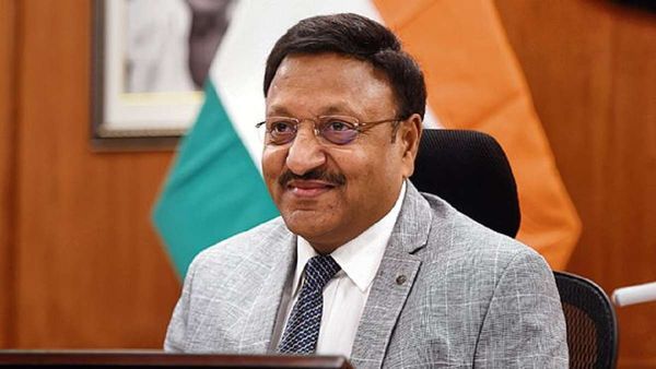 Jammu-Kashmir Chunav: कब होंगे जम्मू-कश्मीर विधानसभा चुनाव? CEC राजीव कुमार ने किया बड़ा खुलासा