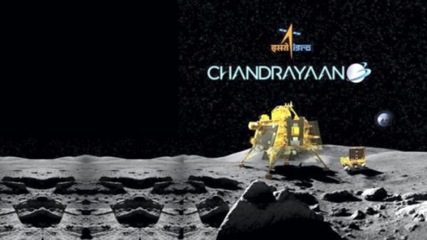 Chandrayaan-3 Anniversary: चांद को लेकर सामने आई दिलचस्प जानकारी, किस्से-कहानी से बिल्कुल अलग हैं 'चंदा मामा'