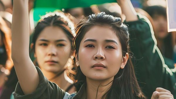 China Unemployment: चीन में भयंकर बेरोजगारी के साइड इफेक्ट, जानिए कैसे पैदा हो रहे हैं 'सड़े हुए बच्चे'?