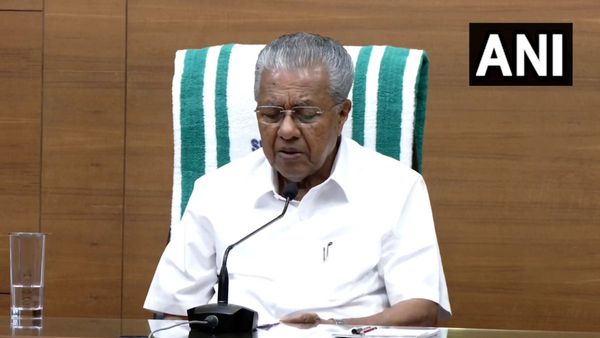 Wayanad landslide: वायनाड में क्या हैं हालात? कब पूरा होगा पुनर्वास कार्य, CM पिनाराई विजयन ने बताया