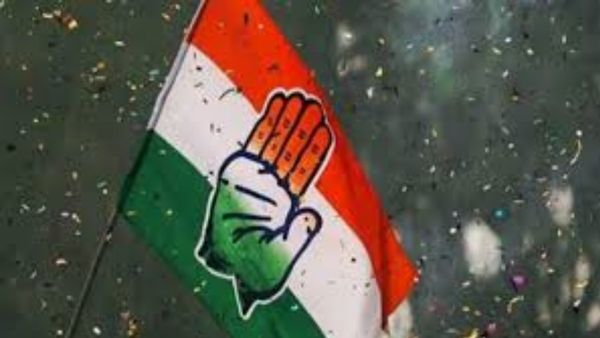 हरियाणा में कांग्रेस अकेल लड़ेगी, आप के साथ गठबंधन करने से किया इनकार