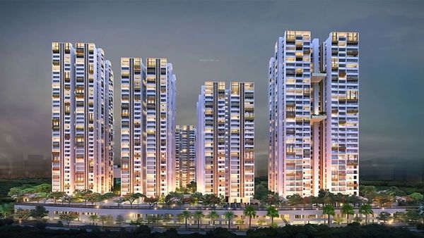 गुरुग्राम के लोगों को उनके फ्लैट वापस दिलाएगी ED, शुरू हुई कार्रवाई