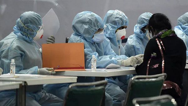 अमेरिकी अध्ययन रिपोर्ट में खुलासा, लॉन्ग कोविड के लक्षण बच्चों और किशोरों में अलग-अलग