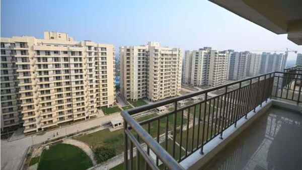 OPINION: दिल्ली सरकार की नई हाउसिंग स्कीम, LIG और EWS श्रेणी के परिवारों के लिए अहम