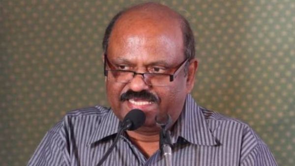 'कौन चोर, कौन सिपाही, इस पर भी संदेह...', बंगाल में विरोध के बीच राज्यपाल आनंद बोस का ममता सरकार पर निशाना