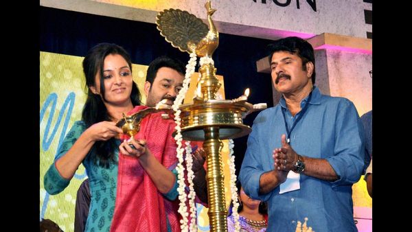 केरल में हेमा आयोग की रिपोर्ट पर FEFKA का रिएक्शन, कहा- जांच में करेंगे पूरा सहयोग