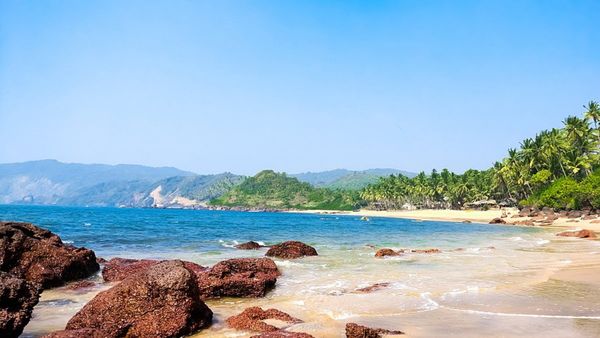 गोवा सरकार हुई सख्‍त, अवैध पहाड़ी कटाई करने पर 1 करोड़ तक लगाया जाएगा जुर्माना