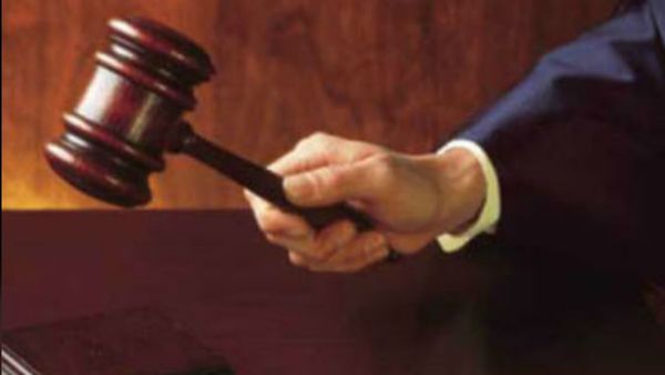 IIT-BHU की छात्रा गैंगरेप केस के दो आरोपी जमानत पर जेल से हुए रिहा, लोगों का फूटा गुस्‍सा