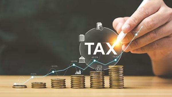 IT अधिनियम की समीक्षा के लिए CBDT ने बनाई समिति, 'सनसेट' क्लॉज को किया जाएगा खत्म