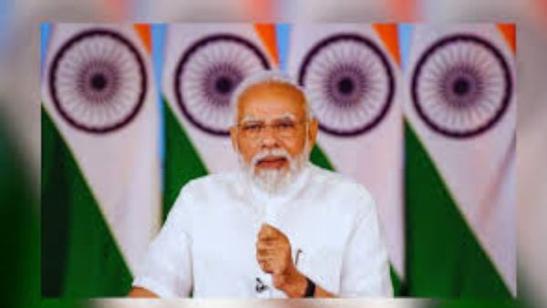 78th Independence Day Celebration: उत्तराखंड से 110 लोगों को मिला आमंत्रण, जानिए क्यों खास हैं ये विशेष अतिथि