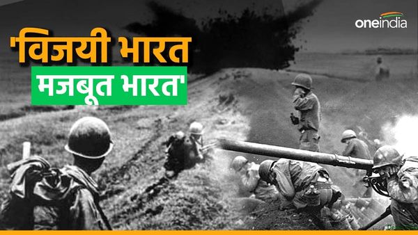 Independence Day 2024 Special: आजादी के बाद एक जंग हारे और तीन जीते, गलवान में चीन को भी पिलाया पानी