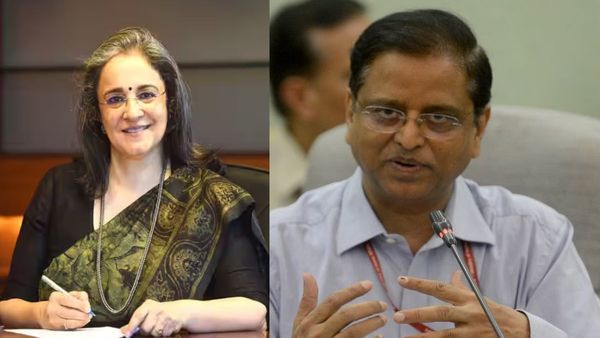 हिंडनबर्ग के आरोपों से सेबी प्रमुख होंगी कमजोर, पूर्व वित्त सचिव सुभाष चंद्र गर्ग ने गिनाए कारण