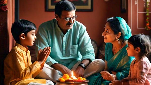 Parenting Tips: क्या आपका बच्चा आपके बिना नहीं रह पाता? ऐसे बच्चों को इन 5 तरीके से करें डील