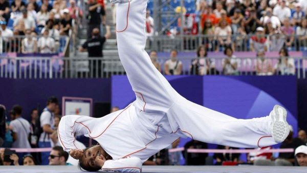 Paris Olympics: 'इंडिया' ने रचा पेरिस ओलंपिक में इतिहास, पहली बार हो रहे इस गेम में जीता मुकाबला