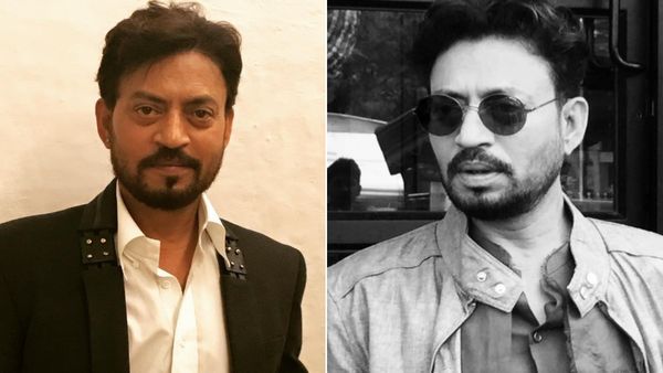 मरने के बाद इरफान ने दोस्त से विदा लेने आए थे इरफान खान! मशहूर एक्ट्रेस का हैरतअंगेज खुलासा