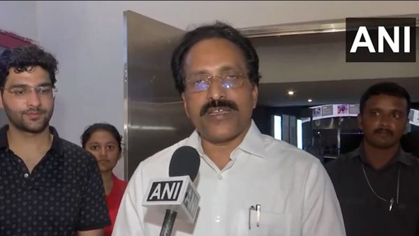 Chandrayaan-3 ने 23 अगस्त को रचा था इतिहास, अब मनाया जाएगा 'राष्ट्रीय अंतरिक्ष दिवस'