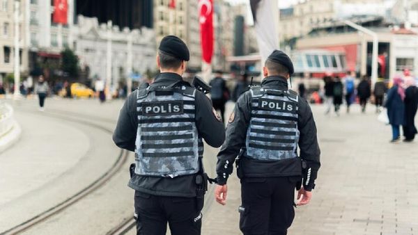 Istanbul News: इस्तांबुल में गोलीबारी, इजरायली अरब व्यवसायी की मौत, दो घायल