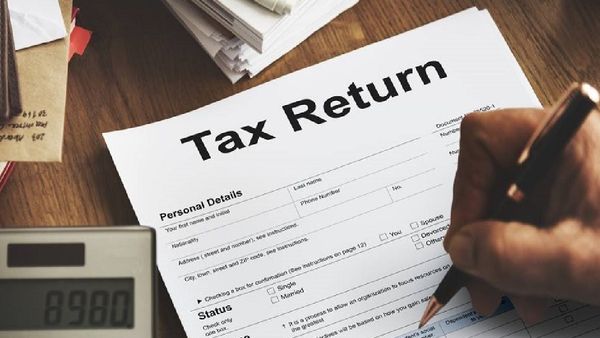 ITR File: क्या ITR दाखिल करने की अंतिम तिथि 31 जुलाई से आगे बढ़ा दी गई है? यहां जानें