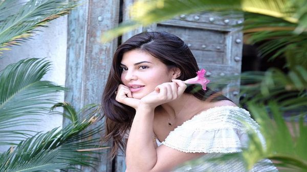 मनी लॉन्ड्रिंग मामले में अभिनेत्री जैकलीन फर्नांडीज को बड़ी राहत, दिल्ली हाई कोर्ट ने स्वीकार की याचिका