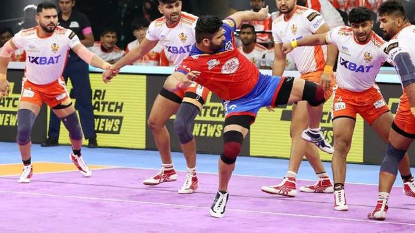 History of Kabaddi: कबड्डी का दूसरा नाम क्या है? आखिर किस देश का है ये राष्ट्रीय खेल