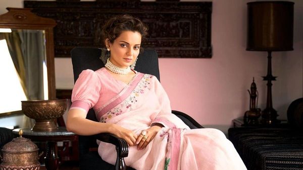 राजनीति के चलते 'मायानगरी' छोड़ रहीं कंगना रनौत? बेचने जा रही मुंबई वाला वो बंगला? जहां BMC ने की थी तोड़फोड़