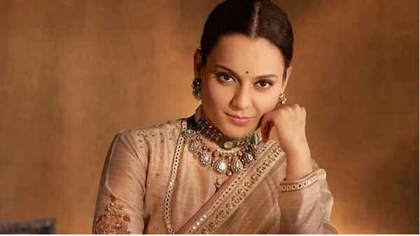 'मनाली जाएं, दारू पीके इन्जॉय करें', इस शख्स के साथ टाइम स्पेंड करना चाहती हैं BJP नेता कंगना रनौत, बौखलाए लोग