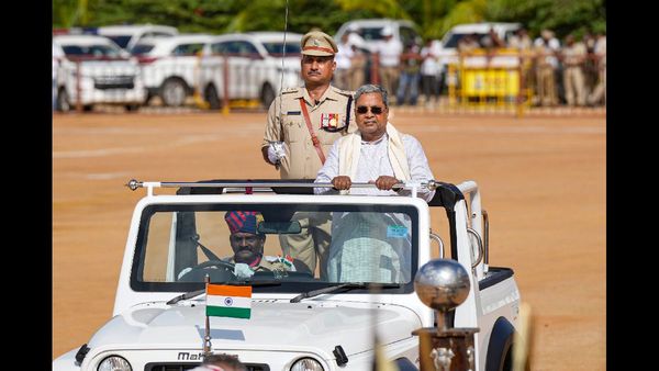 कर्नाटक सरकार ने SBI और PNB से बंद किया लेन-देन, भाजपा ने लगाया ये गंभीर आरोप